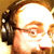 3486 posts au compteur