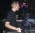 djbis