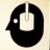965 posts au compteur