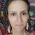 279 posts au compteur