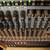 studio2records