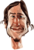 adramelek
