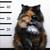 5933 posts au compteur