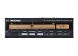 Tascam TG-7