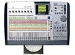 Tascam Portastudio 2488