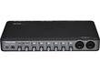 Tascam US-800