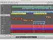 Harmonic and Structural Arrangement of Songs