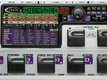 The ten that can make a big difference to your sound