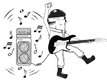 How to Describe Tone