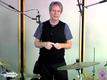 Masterclass with George Massenburg on Drums Recording