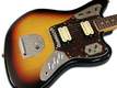 Fender Kurt Cobain Jaguar Review