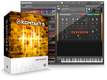 Native Instruments Kontakt 5 Review