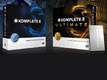 Native Instruments Komplete 8 & Komplete 8 Ultimate review