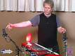 Masterclass on Brass recording with George Massenburg