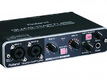 Roland Quad Capture Review