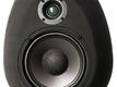 sE Electronics Munro Egg 150 Review
