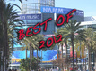 Best of Winter NAMM 2012