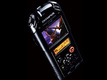 Olympus LS-20M Review
