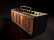 Yamaha THR10 Travel Amp Review