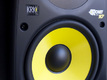 KRK Rokit Powered 10-3 Review