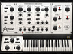 Arturia Oberheim SEM V Review