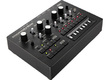 Korg Monotribe Review