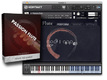 Orange Tree Samples Passion Flute Review