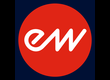 EastWest rare ethnic instruments