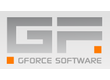 Gforce Streetly Tapes - Vol 1