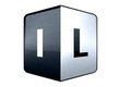 Image Line FL Studio 9 Producer Edition