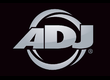 American DJ X-Color LED GP