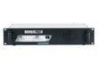 Hq Power vpa2100mn - VPA2100MN HQPOWER