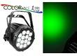 Chauvet COLORado 1-Tri Tour