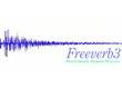 Teru Kamogashira Freeverb3 v2.6.4