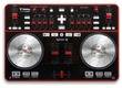 Vestax Typhoon - Worked but problems with computer