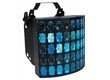 American DJ Dekker LED
