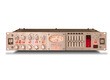 Avalon VT-747SP - The Avalon Valley, in all serenity!