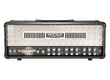 Mesa Boogie Dual Rectifier Head - Diamond Plate - The Standard