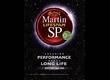 Martin & Co SP Lifespan - Holds its tone for longer