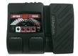 DigiTech BP90 Bass Multi-Effects Processor - Great Pedal for the money!