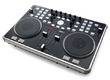 Vestax VCI-300MKII - Great price and stable