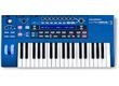 Novation UltraNova - A very good synth to have, easy integration with DAW's