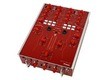 Vestax PMC-05 Pro IV - Cross fader still feels like new