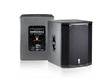 JBL Pro PRX618S - Just get the Pro model!