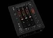 Behringer NOX303 - Mixer and a interface