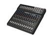 Alesis MultiMix 16 USB FX - Waiting for it to ship!