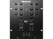 Numark M101 - An affordable starter mixer