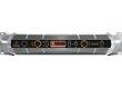 Behringer iNUKE NU6000 and NU6000DSP