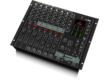 Behringer DX2000USB - This has it all