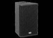 KS Audio CPD08